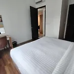 Premiumstay-Sunway Onsen-2Br2B