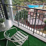 Premiumstay-Sunway Onsen-2Br2B
