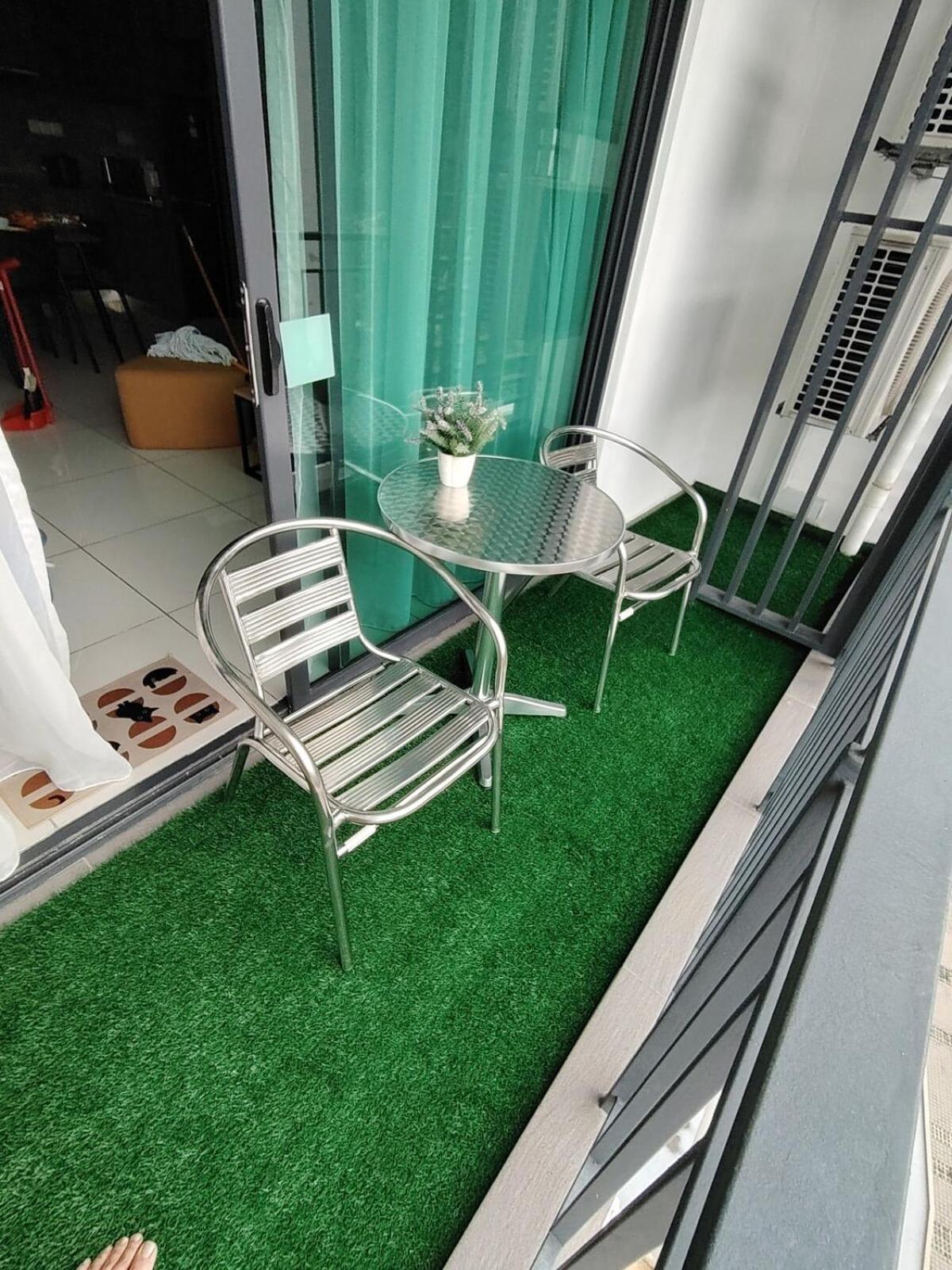 Premiumstay-sunway Onsen-2br2b *